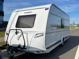 TABERT ROSSINI FENIST EDITION