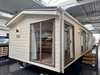 STOCK Scala 1100x400 @Caravancenter Desmet