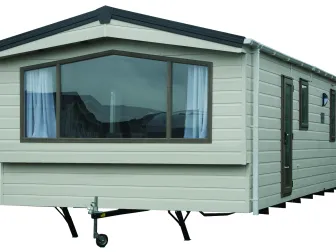 EUROPA Relax 1000cm x 385cm