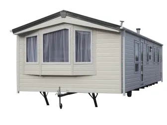 EUROPA New Horizon 1000cm x 370cm