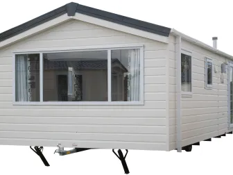 EUROPA Corfu 	900cmx370cm