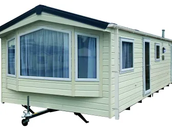 EUROPA New Havanna  850cm x 350cm