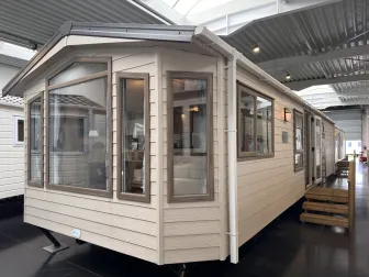 Mulberry Neo 1100cm x 370cm