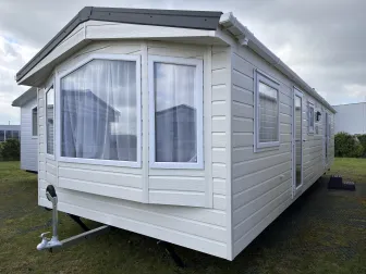 New Havanna 1000x350/ 3bed