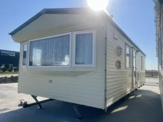 OCCASIE Willerby 900x370