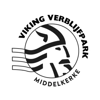Verblijfpark VIKING