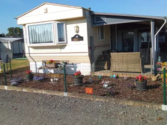 Willerby 2000