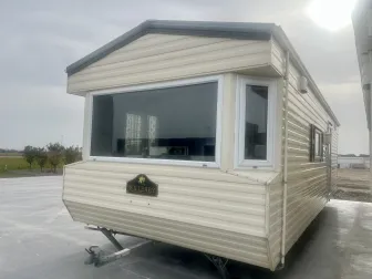 OCCASIE Willerby 900x310