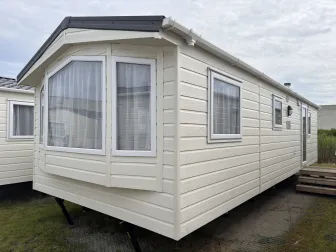 STOCK "New Havanna" 900x350 @ Caravancenter Desmet