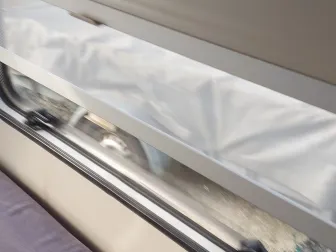 Sterckeman Starlett 330 compact