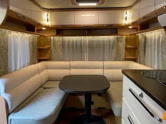 top okkasie full options  - wegens leeftijd gebruiker